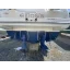 Yacht d'occasion F33