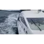 Yacht d'occasion F33
