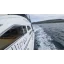 Yacht d'occasion F33