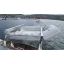 Yacht d'occasion F33