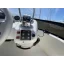 Yacht d'occasion F33