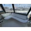 Yacht d'occasion F33