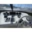 Yacht d'occasion F33