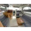 Yacht d'occasion F33