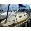 Used sailboat 320