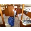 Used sailboat 320