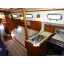 Used sailboat 320