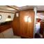 Used sailboat 320