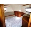 Used sailboat 320