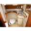 Used sailboat 320