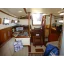 Used sailboat 320