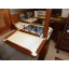 Used sailboat 320