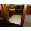 Used sailboat 320