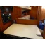 Used sailboat 320