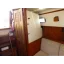 Used sailboat 320