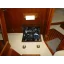 Used sailboat 320
