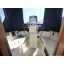 Used sailboat 320