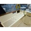 Used sailboat 320