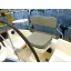 Used sailboat 320