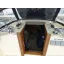 Used sailboat 320