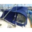 Used sailboat 320