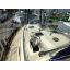 Used sailboat 320