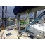 Used sailboat 320