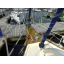 Used sailboat 320