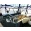 Used sailboat 320
