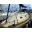 Used sailboat 320