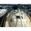 Used sailboat 320