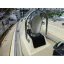 Used sailboat 320
