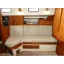 Used sailboat 320