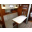 Used sailboat 320