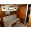 Used sailboat 320
