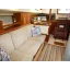 Used sailboat 320