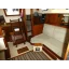 Used sailboat 320