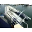 Used sailboat 320