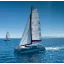 Used sailboat NEEL 43