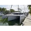 Used sailboat NEEL 43