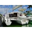 Used sailboat NEEL 43