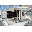 Used sailboat NEEL 43