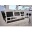 Used sailboat NEEL 43