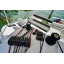 Used sailboat NEEL 43
