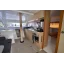 Used sailboat NEEL 43
