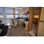 Used sailboat NEEL 43