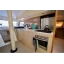 Used sailboat NEEL 43