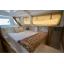 Used sailboat NEEL 43