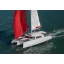 Used sailboat NEEL 43