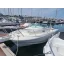 Used Yacht WHITE SHARK 236 